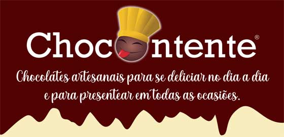 chocontente-logo-1659719940