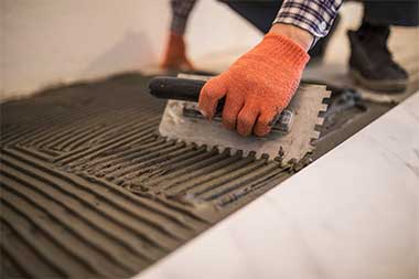 Engenharia e Arquitetura MR - Foto 2