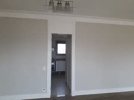 Uma de Mão Pinturas Finas - Foto 2