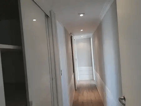 Uma de Mão Pinturas Finas - Foto 3