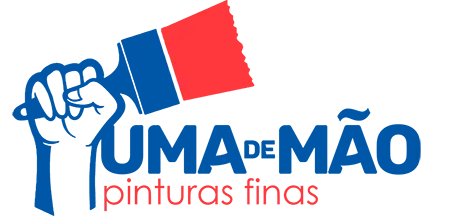 uma-de-mao-logo-1700247347 Uma de Mão Pinturas Finas