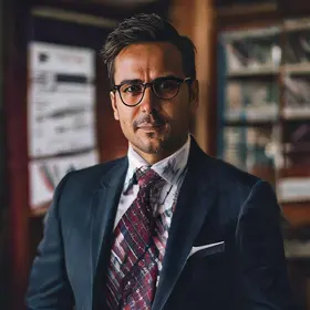 falecimento pai Danilo Franco Rodrigues