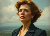 sucesso da série Tremembé