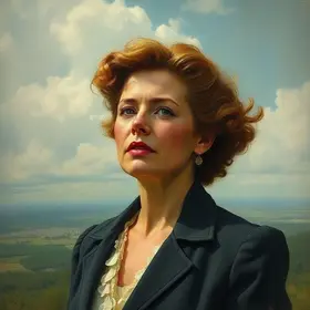 sucesso da série Tremembé