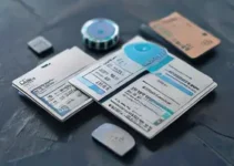 créditos da bilhetagem eletrônica dos transportes de Franca