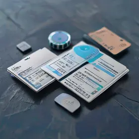 créditos da bilhetagem eletrônica dos transportes de Franca