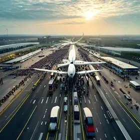 estação aeroporto de congonhas