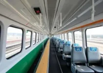 Estação do Aeroporto de Congonhas