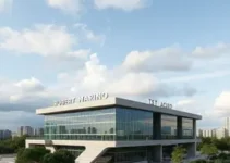 licitação do Complexo Roberto Marinho