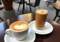 brunch em São Paulo