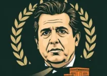 Nunes promete reverter suspensão de obra de R$ 2 bi