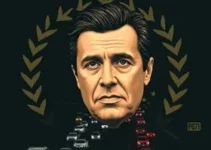 decisão judicial contrato complexo viário