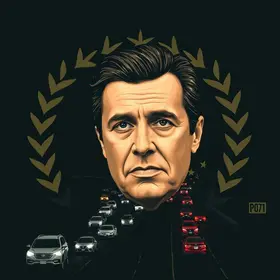 decisão judicial contrato complexo viário