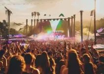 Lollapalooza Brasil 2026