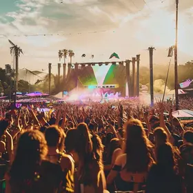 Lollapalooza Brasil 2026