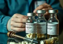 Operação Prescrição Legal