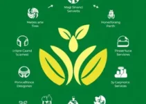 Programa Academia da Saúde