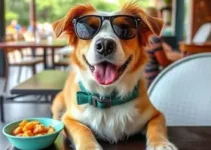 restaurantes pet friendly