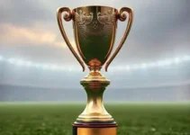 kits e serviços no Troféu Cidade São Paulo