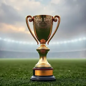 kits e serviços no Troféu Cidade São Paulo