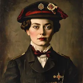herança