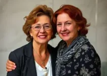 reconhecimento de união estável