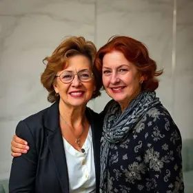 reconhecimento de união estável