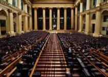 TJ-SP suspende contrato bilionário