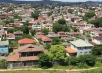 Agentes do SuperAção SP