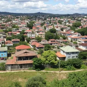 Agentes do SuperAção SP