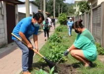 Portal da Prefeitura Municipal de Campinas