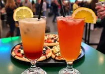 Carnaval 2026 em São Paulo