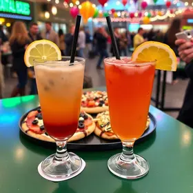 Carnaval 2026 em São Paulo