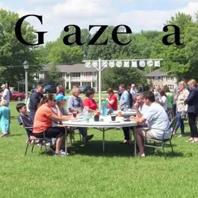 Gazeta do Brooklin – Edição 1539 – São Paulo, 31 de janeiro a 06 de fevereiro de 2026