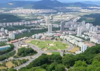 Últimas noticias de Campo Belo