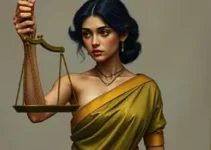 Suzane von Richthofen