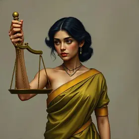 Suzane von Richthofen