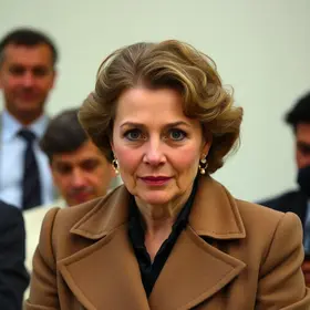 herança