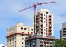 suspensão de alvarás em São Paulo