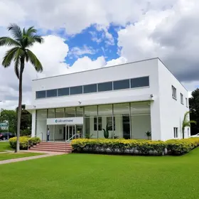 horário de atendimento UBS Limeira