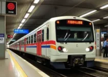 Metrô do Aeroporto de Congonhas