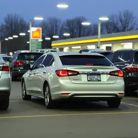 motorista erra marcha