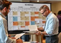 Pré-Carnaval 2026 São Paulo