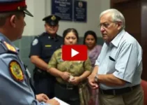 prima de Suzane von Richthofen