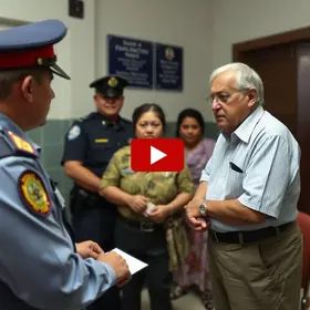 prima de Suzane von Richthofen