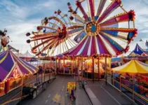 Serviços da SMDET suspensos durante o Carnaval