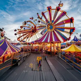 Serviços da SMDET suspensos durante o Carnaval