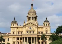 assembleias Sicredi SP