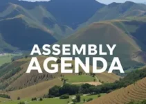 assembleias Sicredi 2026