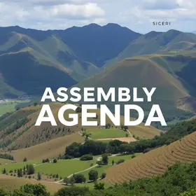 assembleias Sicredi 2026